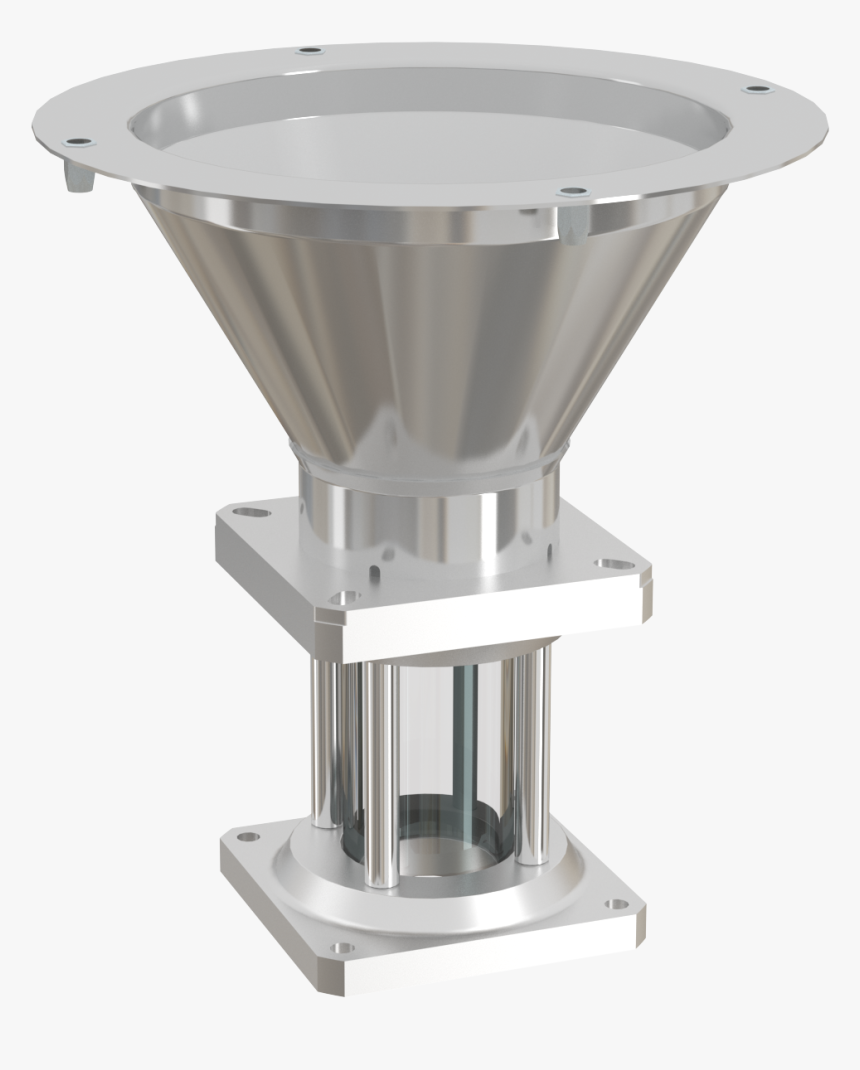 Kitchen Scale, HD Png Download, Free Download
