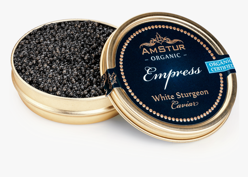 Caviar Dubai, HD Png Download, Free Download