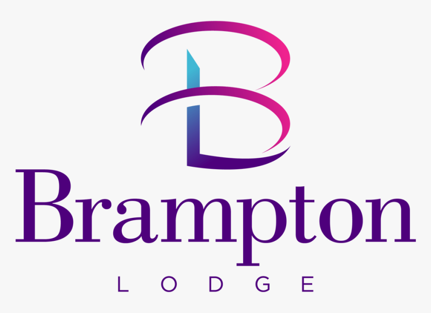 Brampton Lodge Care Home In Folkestone Png Objective - Mb Financial Bank, Transparent Png, Free Download