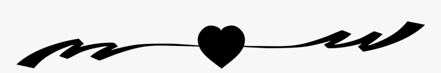 Flecha Do Amor Png, Transparent Png, Free Download