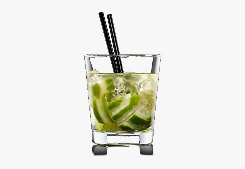 Caipirinha, HD Png Download, Free Download