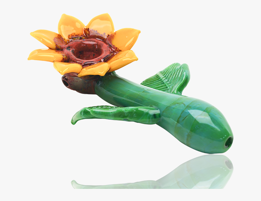 Empire Glassworks - Artificial Flower, HD Png Download, Free Download