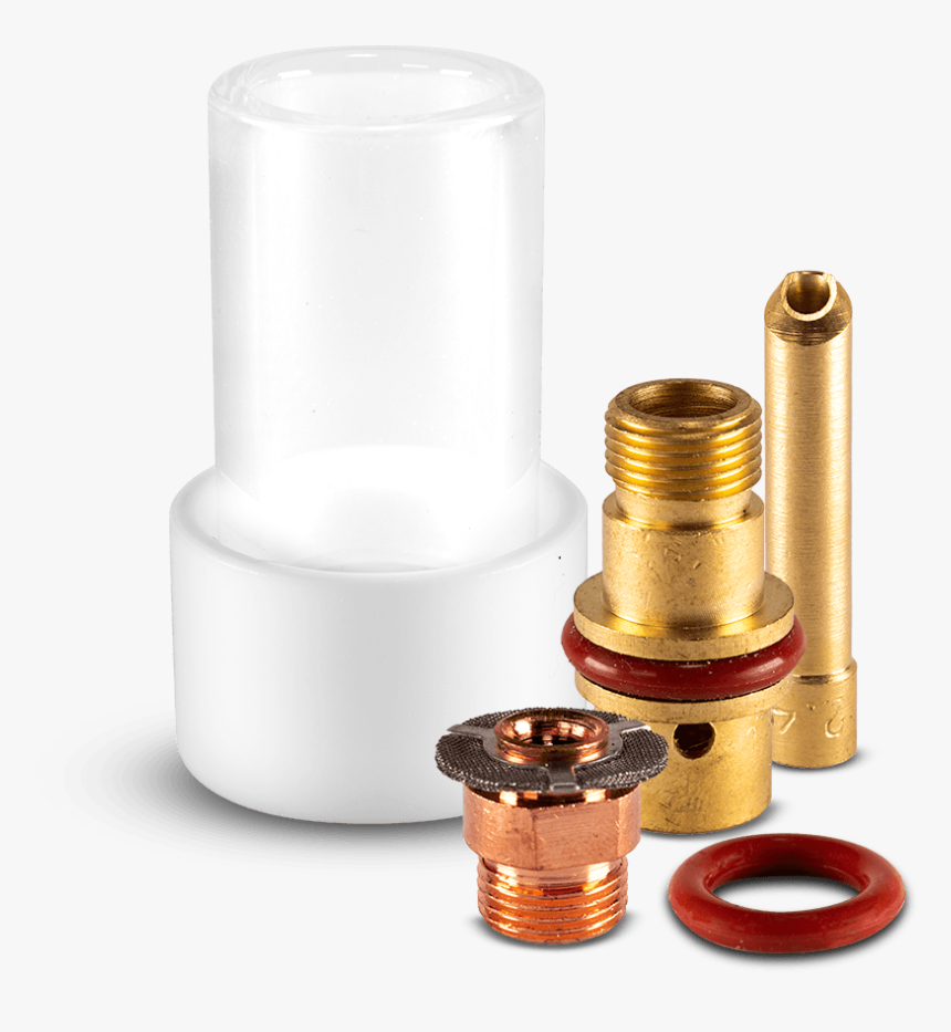 Brass, HD Png Download, Free Download