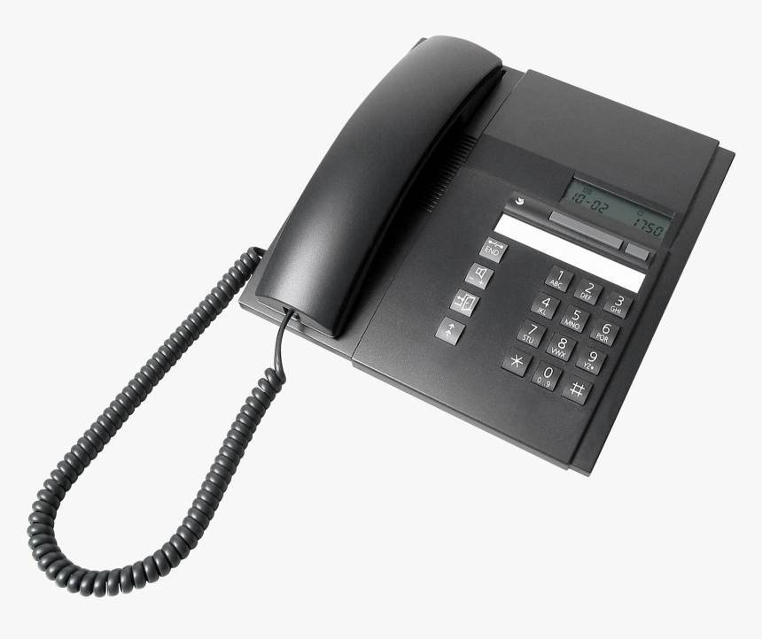 Phone Png, Transparent Png, Free Download