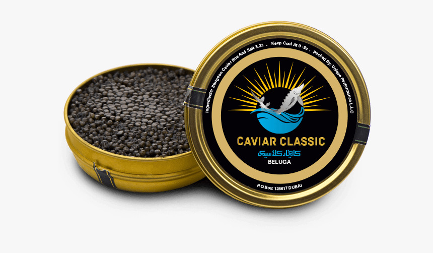 Caviar, HD Png Download, Free Download