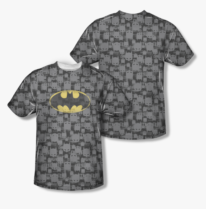 Transparent Batman Cape Png - T Shirt Kiss, Png Download, Free Download