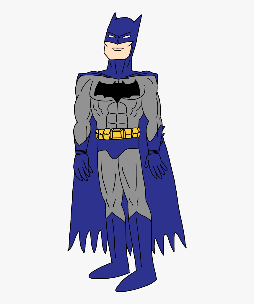 Cartoon, HD Png Download, Free Download