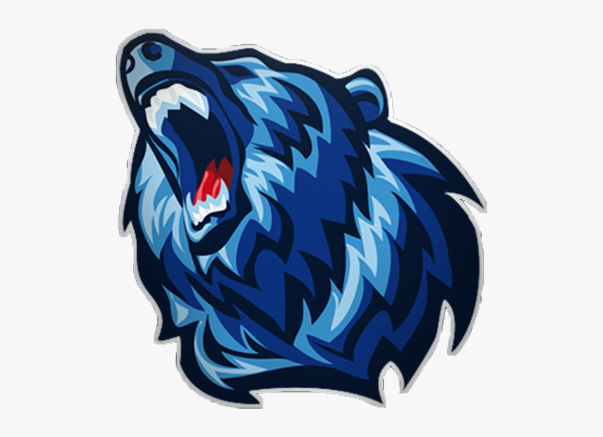 Mascot Png - Gaming Logo Mascot Png, Transparent Png, Free Download