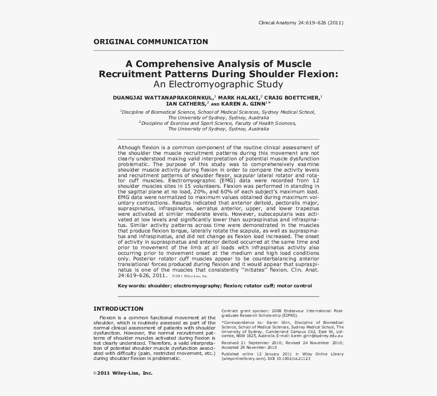 Document, HD Png Download, Free Download