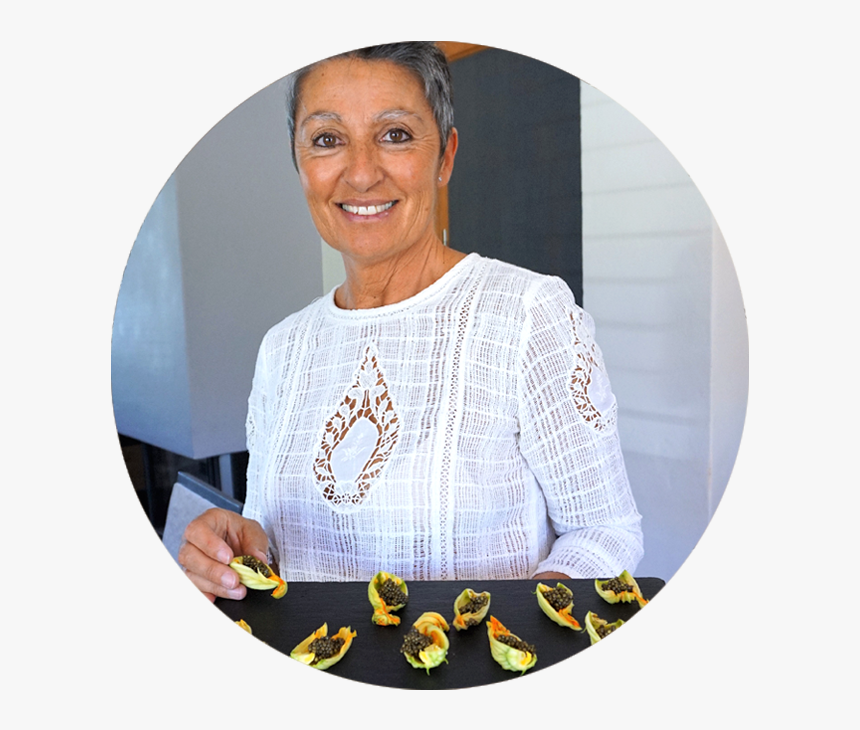 Brc Imagen Jun2 Marbella - Embroidery, HD Png Download, Free Download