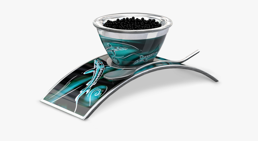 Blackberry, HD Png Download, Free Download