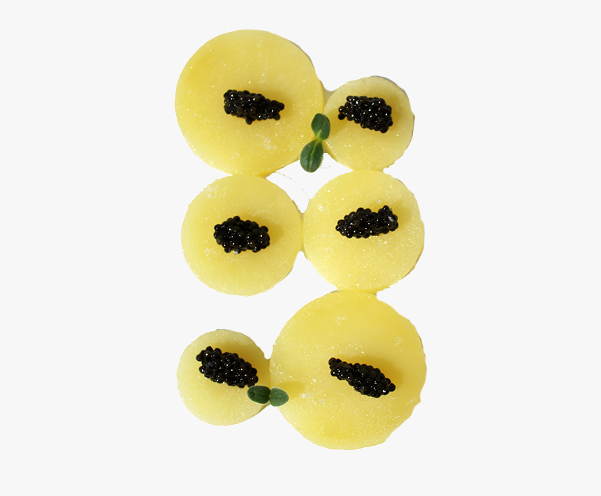 Dessert, HD Png Download, Free Download