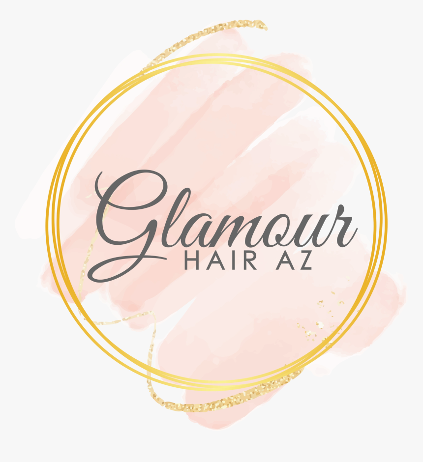 Image68 - Glam, HD Png Download - kindpng