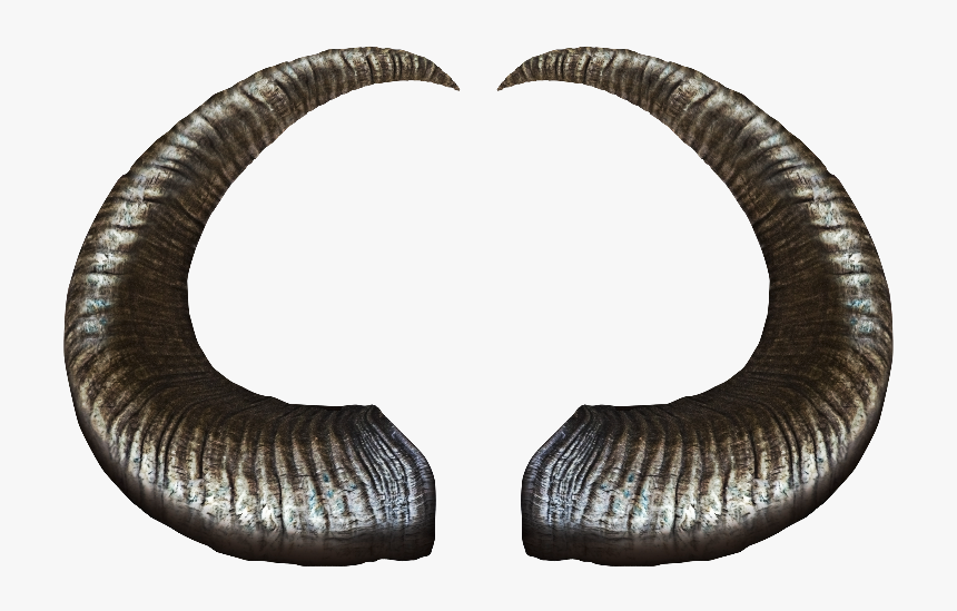 Demon Horns Png, Transparent Png, Free Download