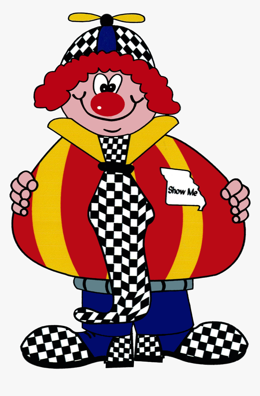 Christian Clown Clipart , Png Download - Towel, Transparent Png, Free Download