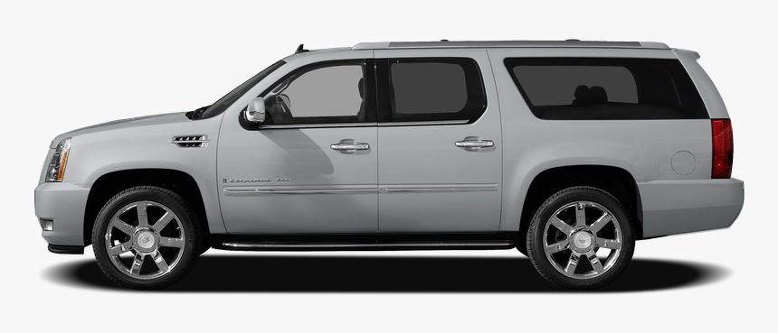 Jeep Compass Sport 2014, HD Png Download, Free Download