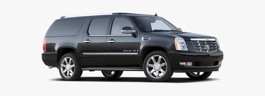 * Vip * Punta Cana Airport To La Romana (bayahibe) - Lexani Motor Cars Cadillac Escalade, HD Png Download, Free Download