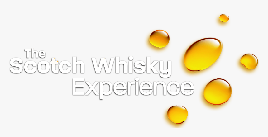 The Scotch Whisky Experience Blog The Latest Content - Scotch Whisky Experience Logo, HD Png Download, Free Download