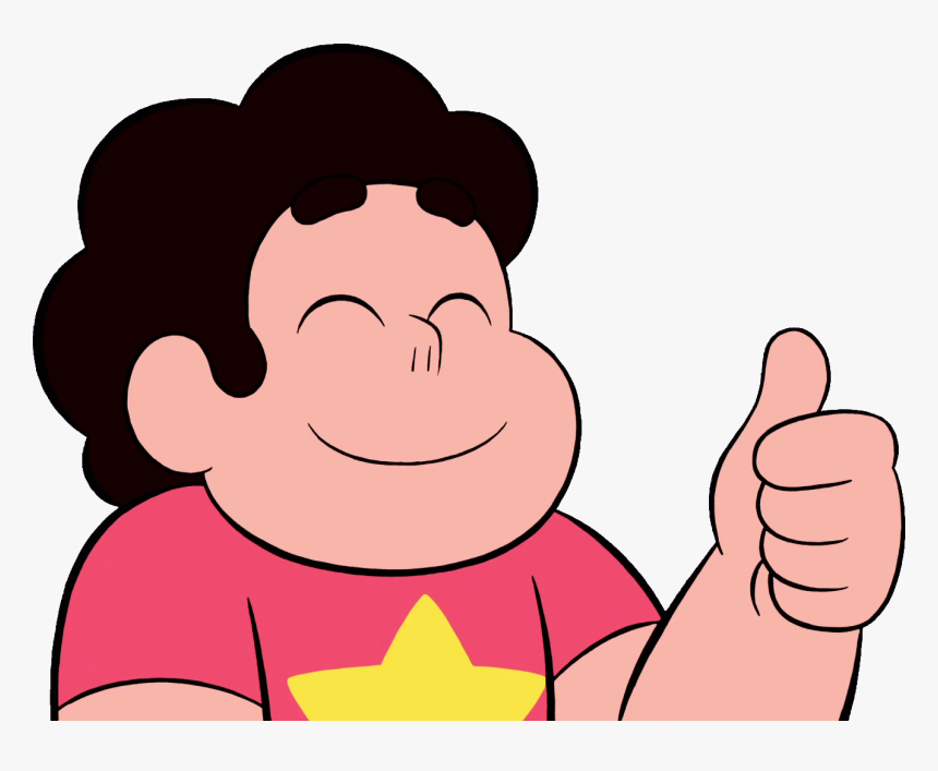 Cartoon, HD Png Download, Free Download