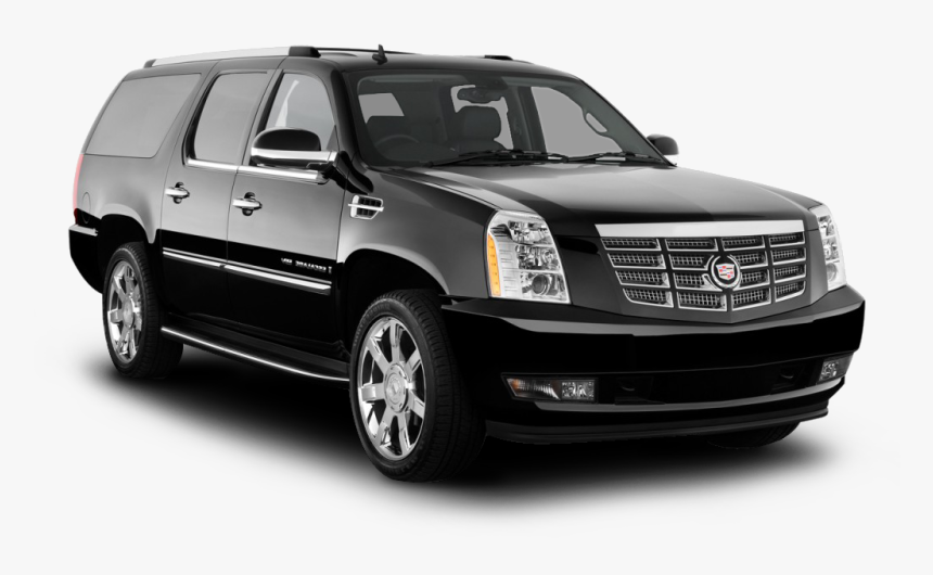 Airport Limo, HD Png Download, Free Download