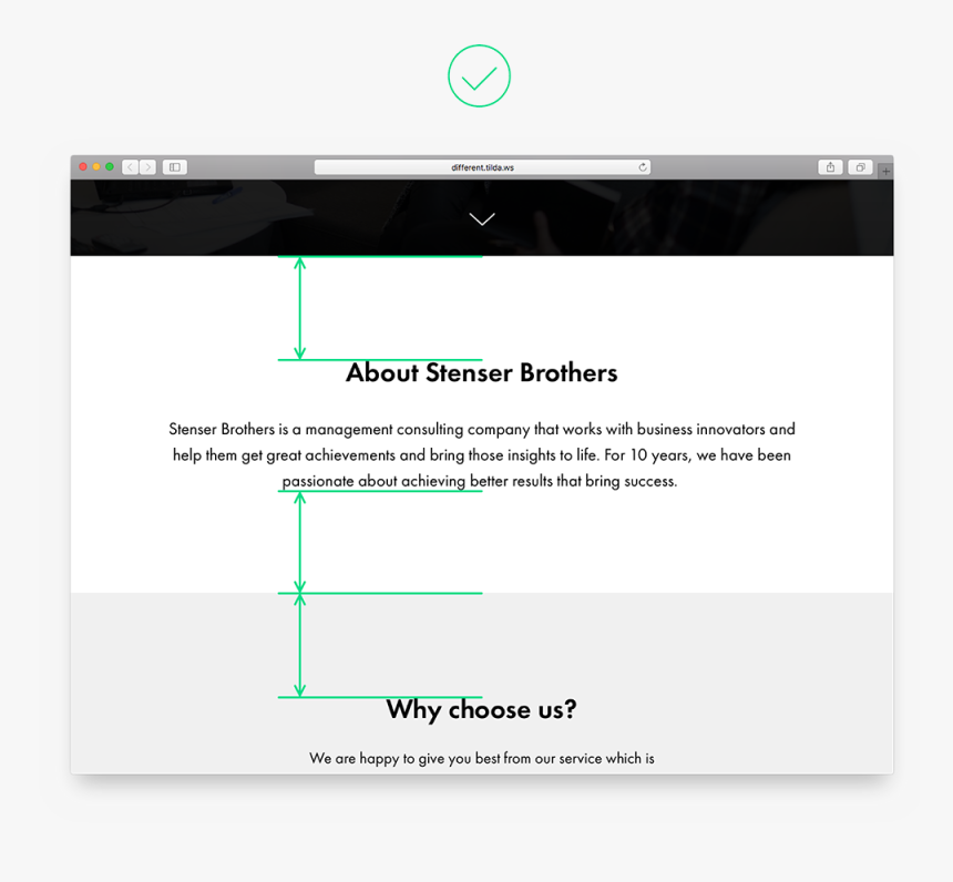 Screenshot, HD Png Download, Free Download