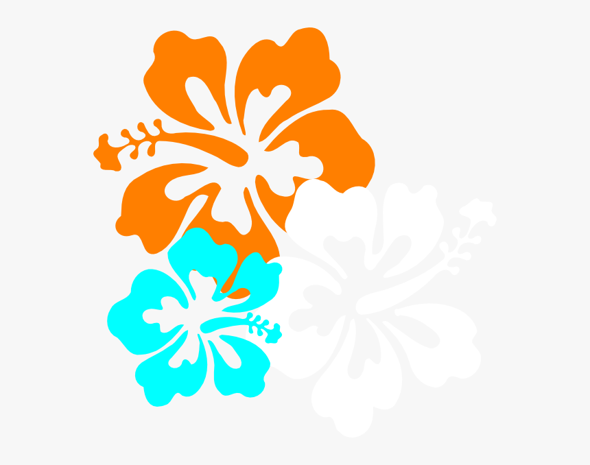 Hibiscus Svg Clip Arts - Md Mba Eugene Rhee Md Urology, HD Png Download, Free Download