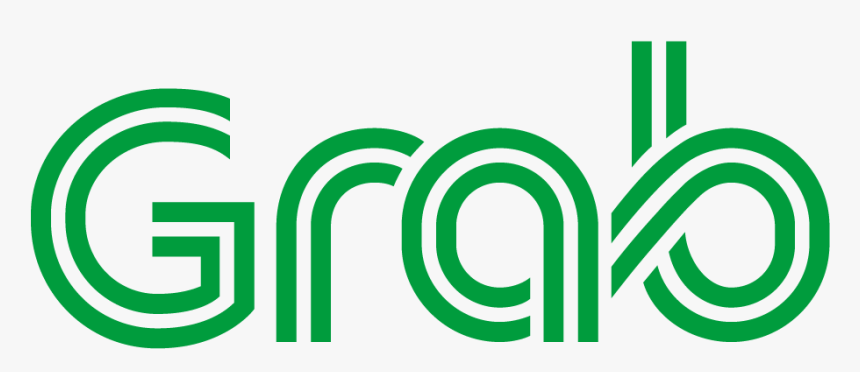 Download Grab App