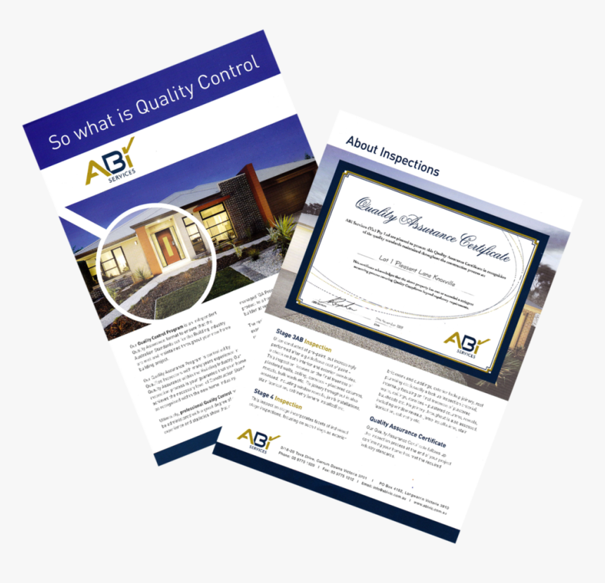 Flyer , Png Download - Flyer, Transparent Png, Free Download