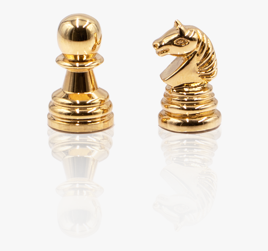 Earrings, HD Png Download, Free Download