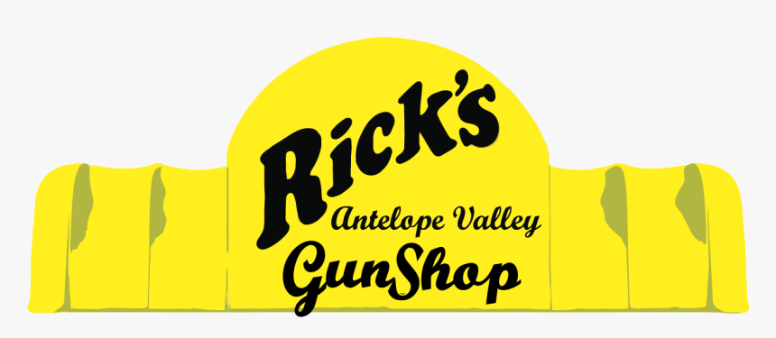 Rick"s Antelope Valley Pawn Shop Lancaster, Ca Jewelry, - Catrice Am I Blue, HD Png Download, Free Download