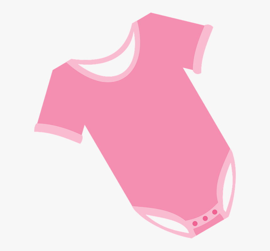 Baju Bayi Png Vector Transparent Png kindpng Baju Bayi Png Vector Transparent Png kindpng