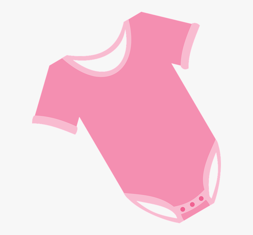  Baju  Bayi  Png Vector Transparent Png kindpng