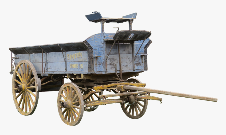 Dare Transparent Png Image Free - Horse Wood Car, Png Download, Free Download