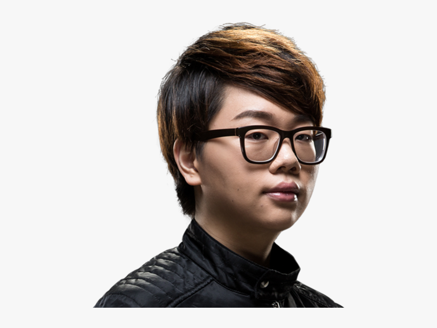 Leather Jacket, HD Png Download, Free Download