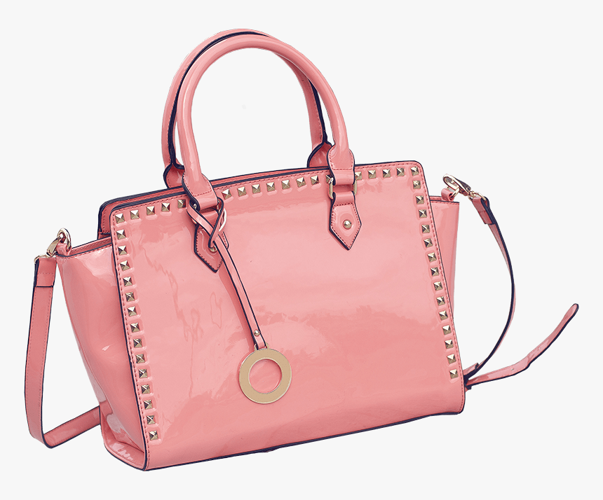 Buy And Sell Luxury Hand-bags At Loyalty Pawn - Shoulder Bag, HD Png Download, Free Download