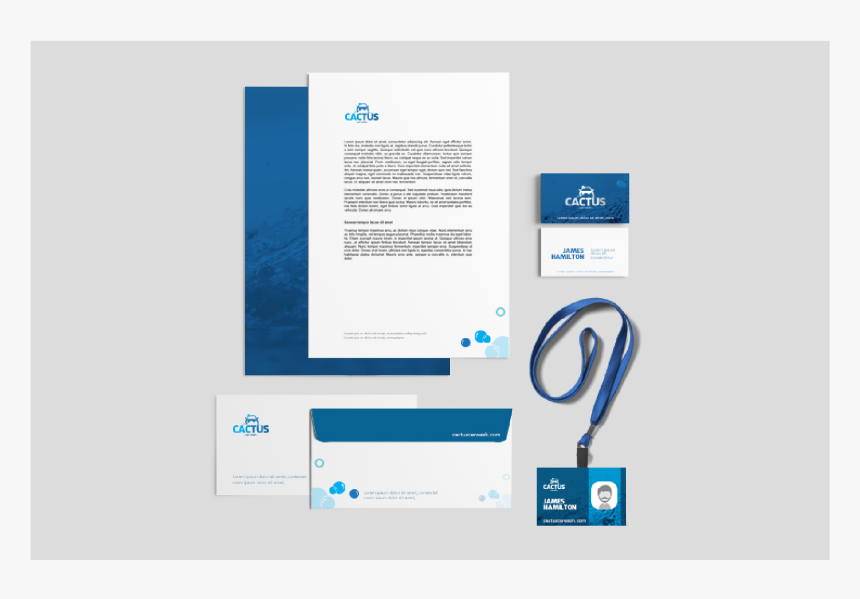 Screenshot, HD Png Download, Free Download