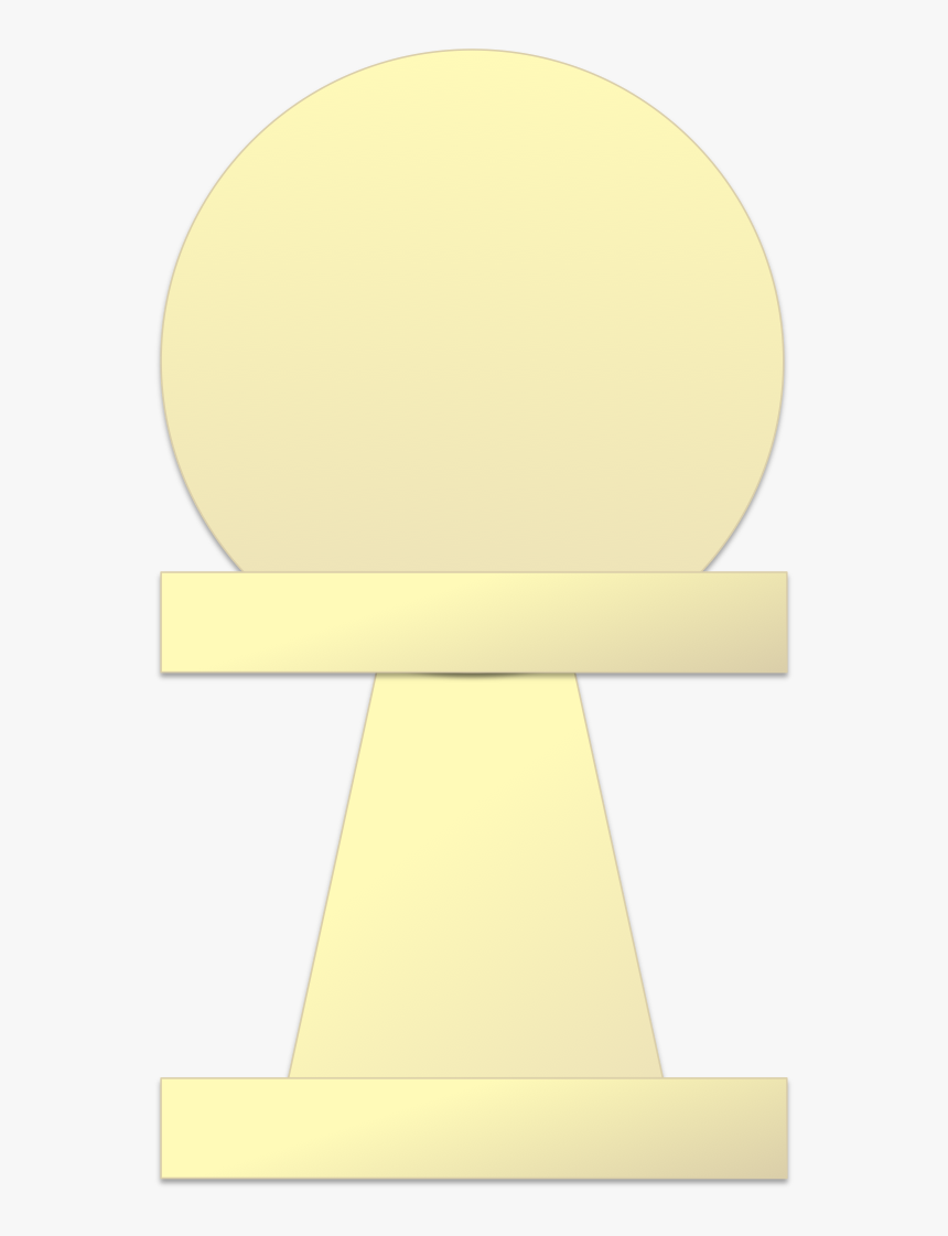 Table , Png Download, Transparent Png, Free Download