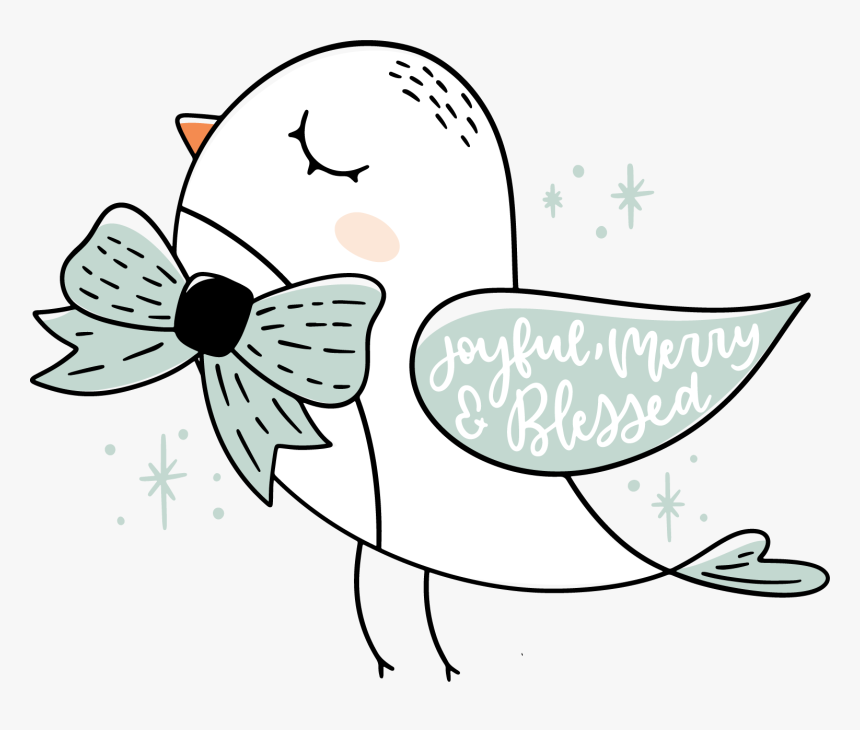 Clip Art, HD Png Download, Free Download