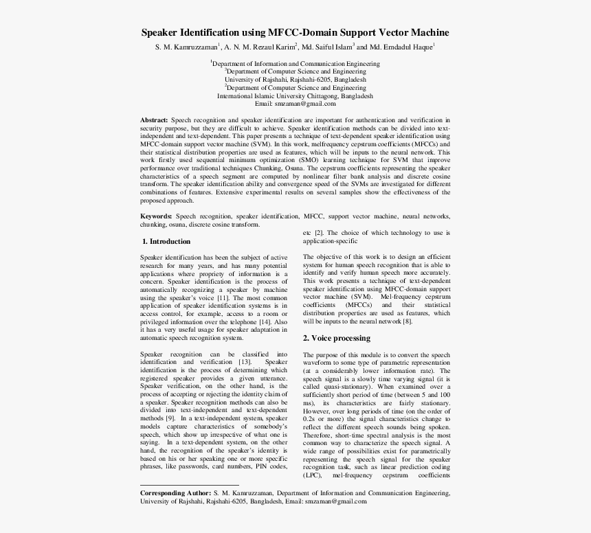 Document, HD Png Download, Free Download