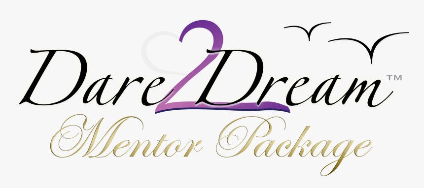 Dare To Dream Mentoring - Thirty One Gifts, HD Png Download, Free Download