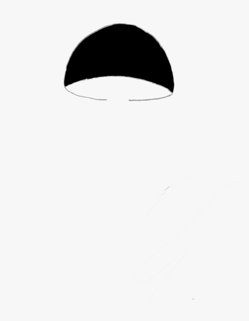 Beanie, HD Png Download, Free Download