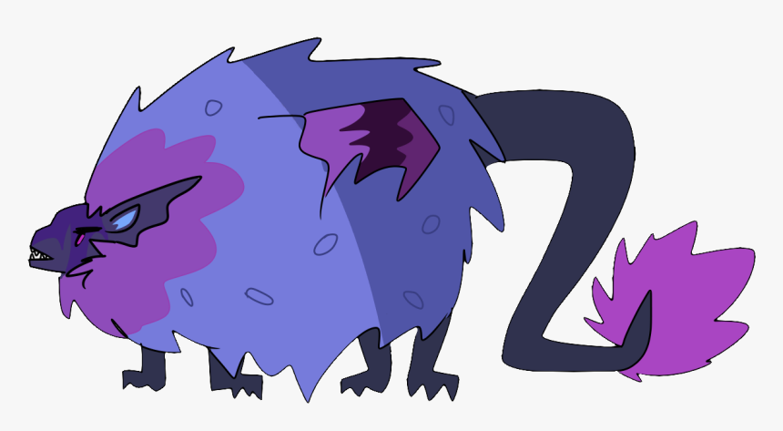 Cartoon, HD Png Download, Free Download