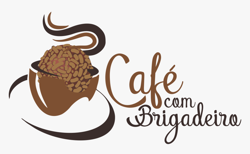 Thumb Image - Desenho Vetor Brigadeiro Png, Transparent Png, Free Download