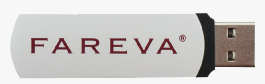 Cosmos2 - Fareva, HD Png Download, Free Download