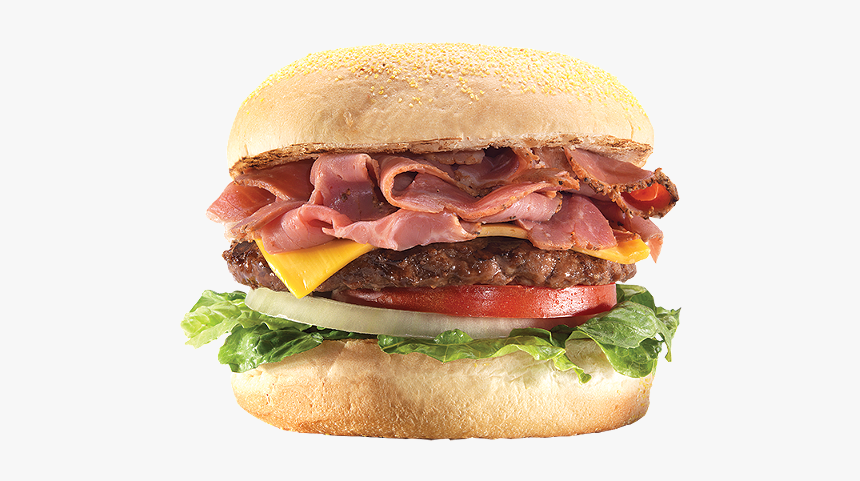 Apollo Burger, HD Png Download, Free Download