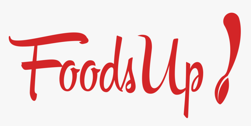 Calligraphy, HD Png Download, Free Download