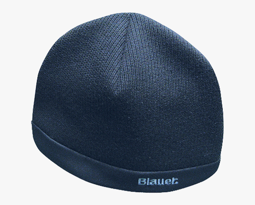 Beanie, HD Png Download, Free Download