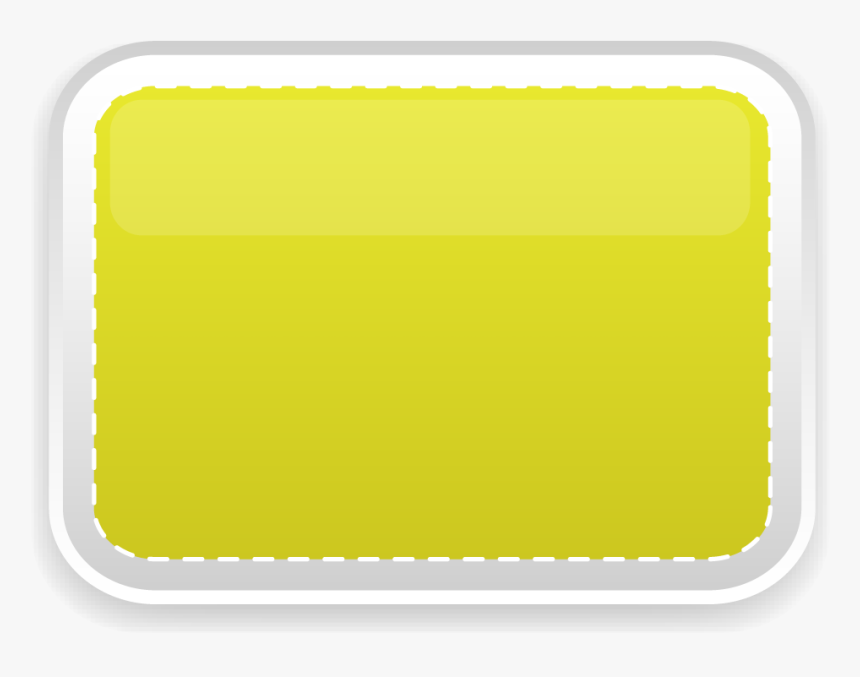 Illustration, HD Png Download, Free Download