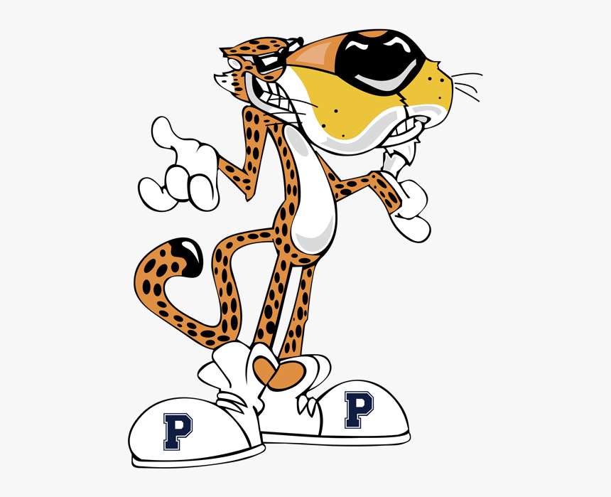 Clip Art, HD Png Download, Free Download