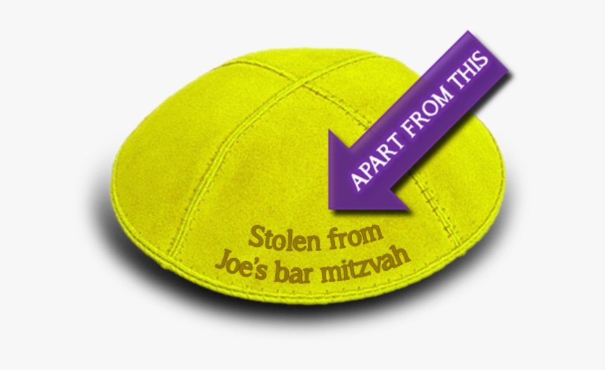 Sports Equipment, HD Png Download, Free Download